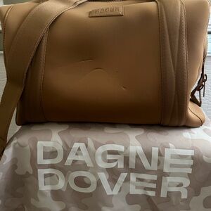 Dagne Dover Travel bag